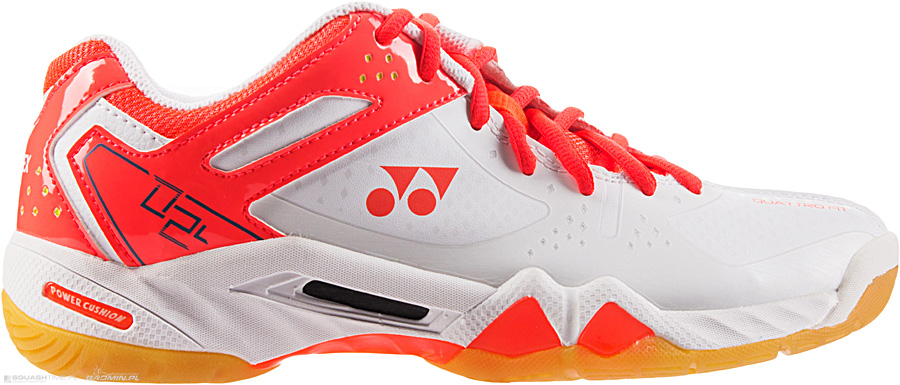 yonex 02 ltd